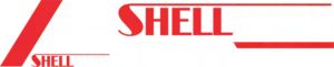 Shellmark Logo