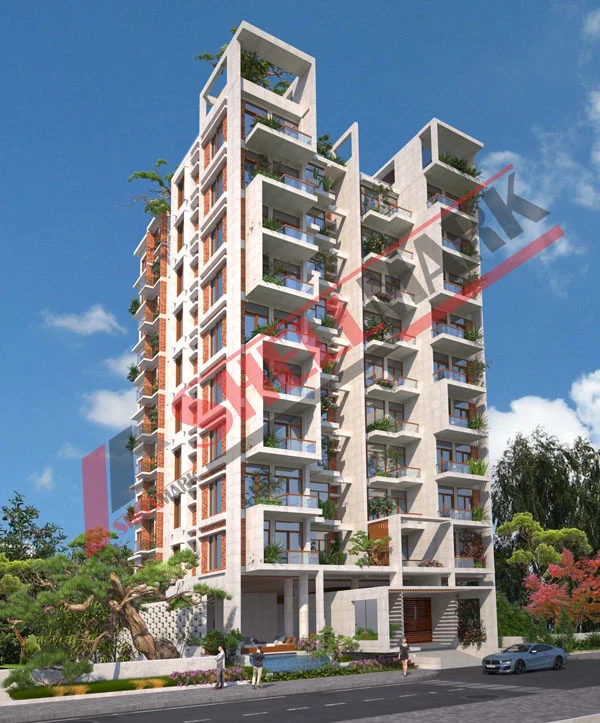 Architectural Firm