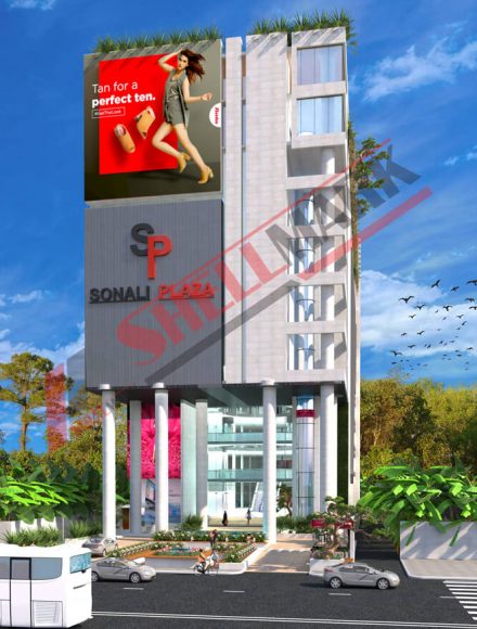 Best Architectural Firm in Dhaka Bangladesh