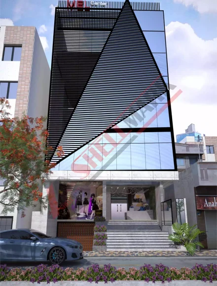 3D-View-01