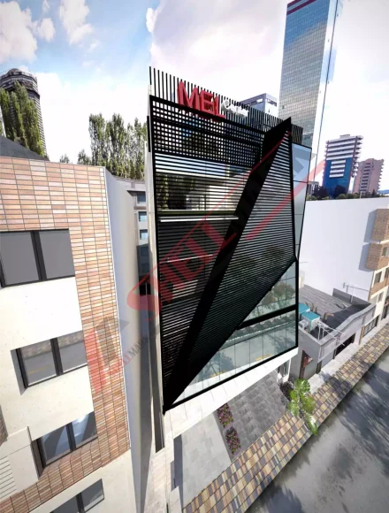 3D-View-02