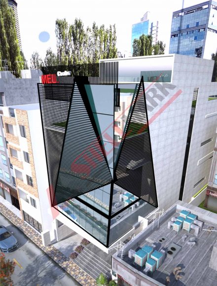 3D-View-03