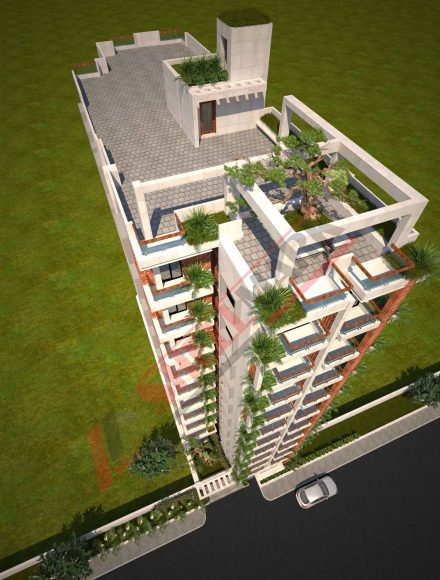 ABC-Noor-Tower-2