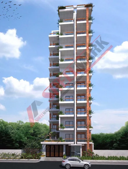 ABC-Noor-Tower-3