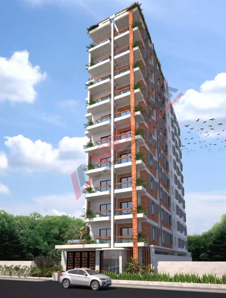 ABC-Noor-Tower-4