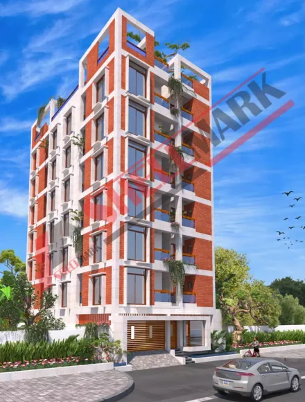 Apon-Nibash-3