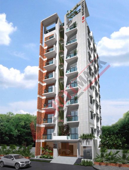 CM-Homes-1