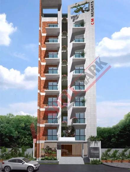 CM-Homes-2