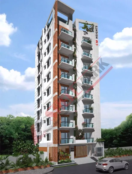 Top Structural Engineering Firm in Bangladesh