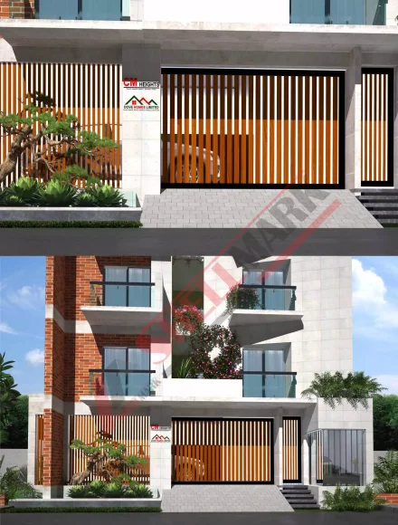 CM-Homes-4