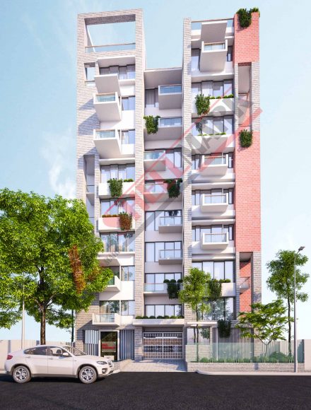 CPCL-Residence-1