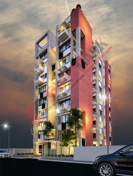 Best Architectural Firm in Dhaka Bangladesh