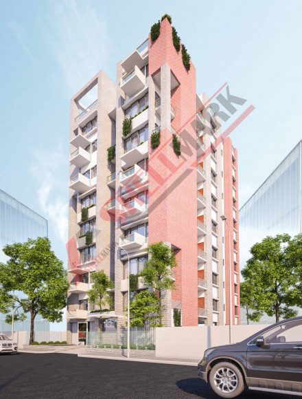 CPCL-Residence-3