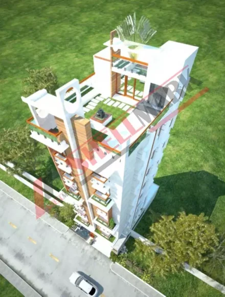 Chowdhury-House-02
