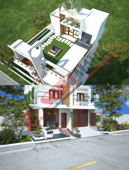 Chowdhury-House-04