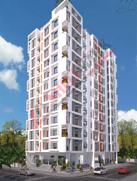 FM-Tower-1