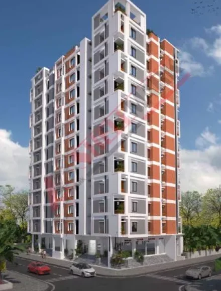 FM-Tower-2-ptx8joh9el5rskig2s6ngdhqnh4p21q491dqdeic94.jpg