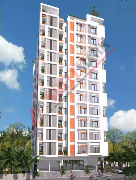 FM-Tower-3