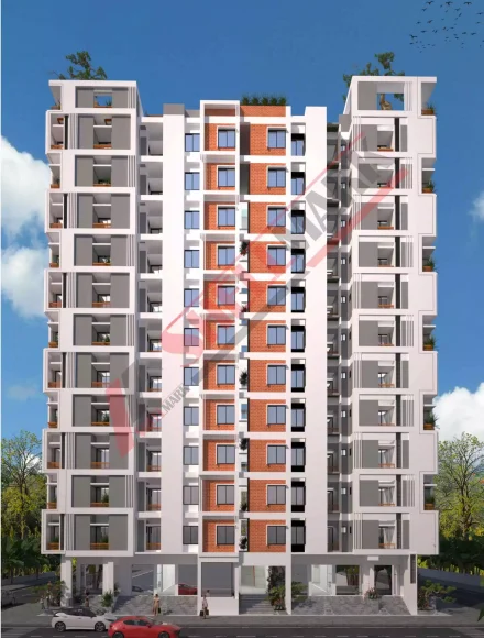 FM-Tower-4