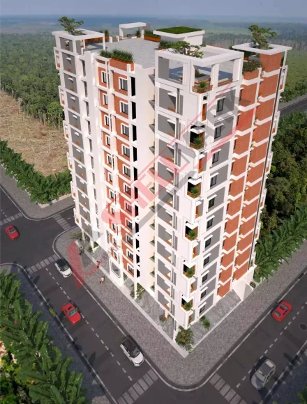 FM-Tower-5