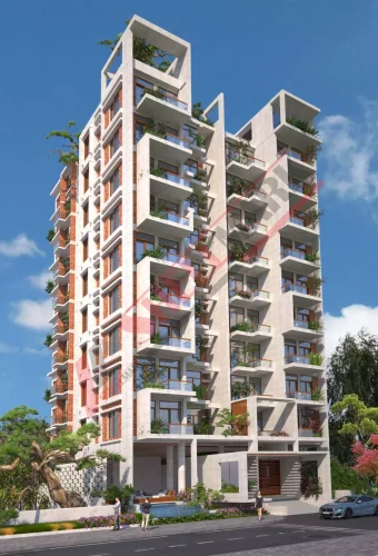 Best Architectural Firm in Dhaka Bangladesh