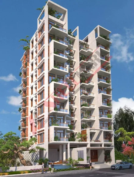 Best Architectural Firm in Dhaka Bangladesh