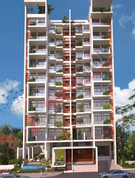 Fortress-Residence-2