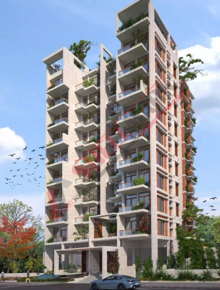 Fortress-Residence-3
