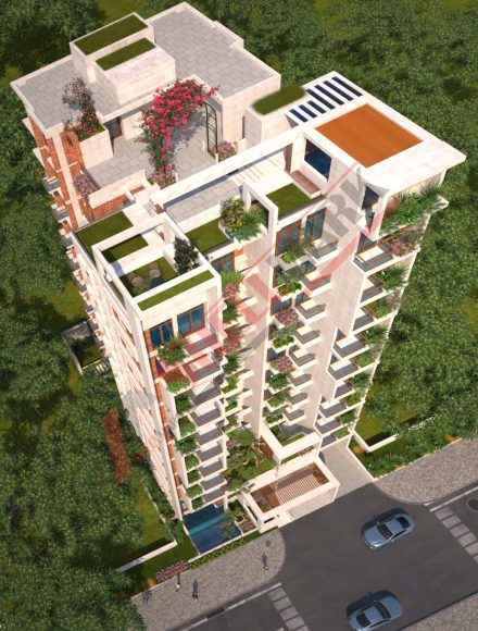 Fortress-Residence-4