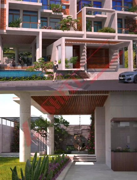 Fortress-Residence-6