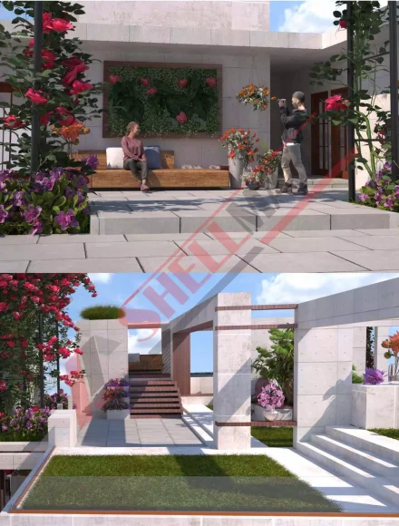 Fortress-Residence-7
