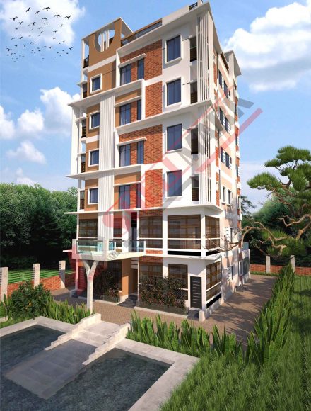 Gazi-Residence-1