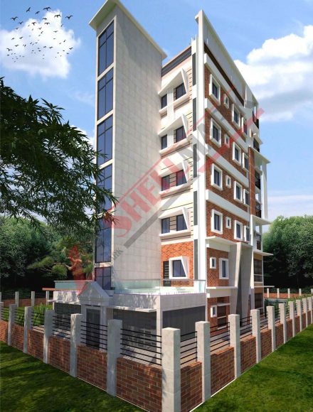 Gazi-Residence-2