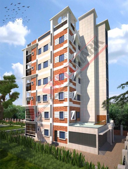 Gazi-Residence-4