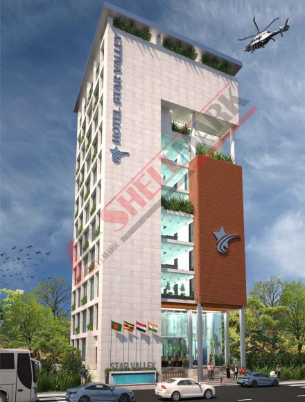 Hotel-Star-Valley-1