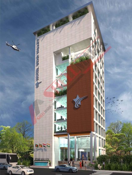Hotel-Star-Valley-3