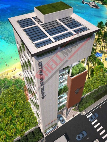 Hotel-Star-Valley-4
