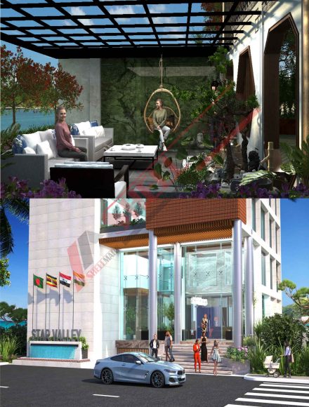 Hotel-Star-Valley-5
