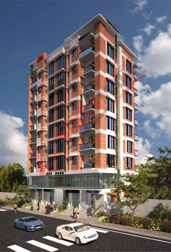 Best Architectural Firm in Dhaka Bangladesh