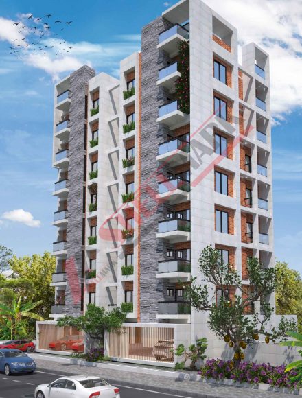 MBR-RESIDENCE-1