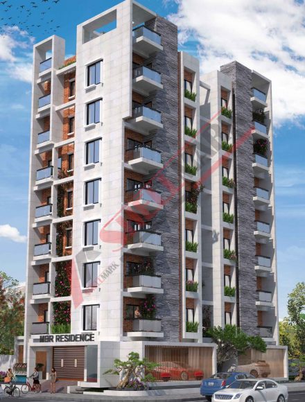 MBR-RESIDENCE-2