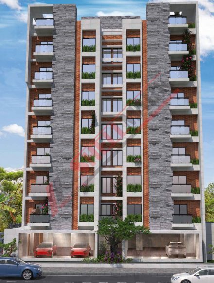 MBR-RESIDENCE-3
