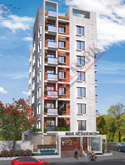MBR-RESIDENCE-4