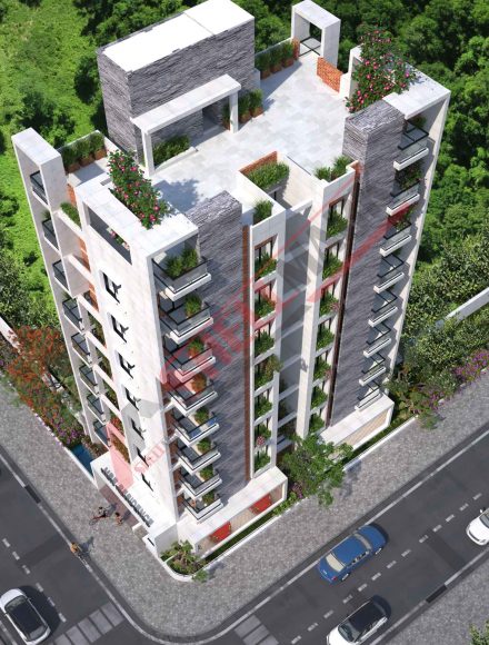MBR-RESIDENCE-5