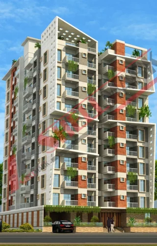 Architectural Firm in Bangladesh