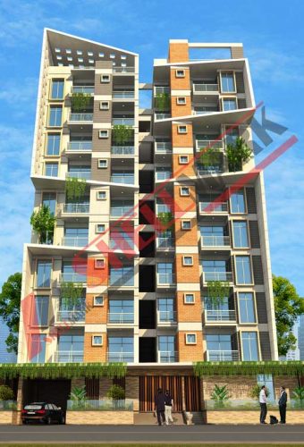 Best Architectural Firm in Dhaka Bangladesh