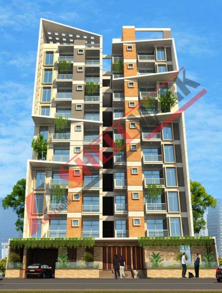 Best Architectural Firm in Dhaka Bangladesh