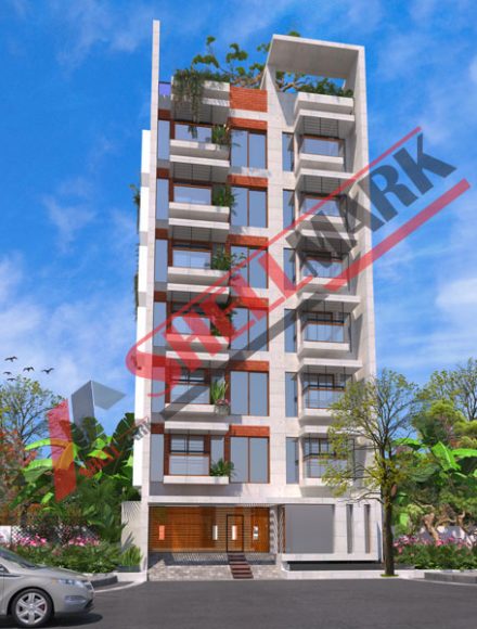 PARK-VIEW-@-Block#B,-Bashundhara-Riverview-(1)