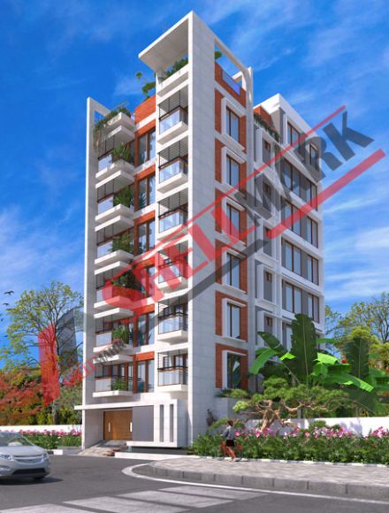 PARK-VIEW-@-Block#B,-Bashundhara-Riverview-(3)