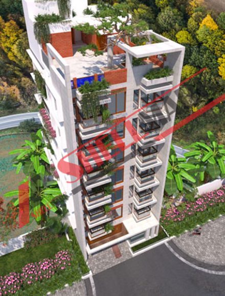 PARK-VIEW-@-Block#B,-Bashundhara-Riverview-(4)